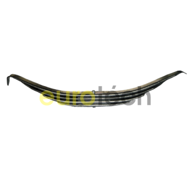 LEAF SPRING - TRA S1-52