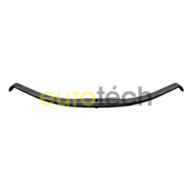 LEAF SPRING - USM0272