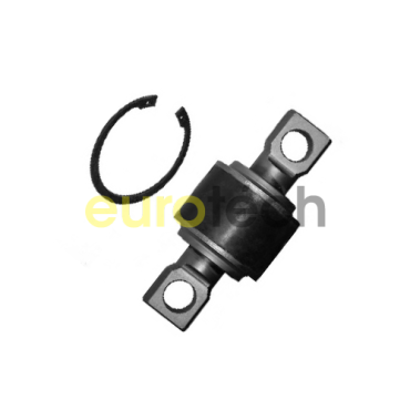 AXLE ROD BUSH -0003502305