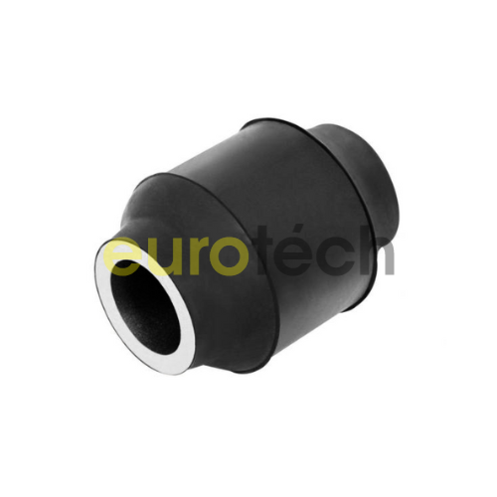 Rubber Bushing - 05.113.90.06.0