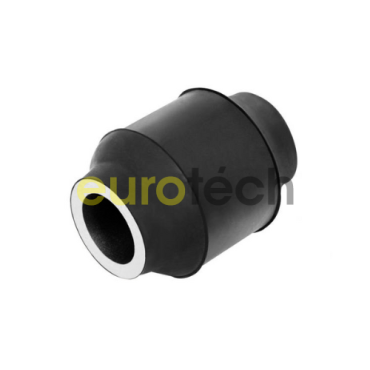 Rubber Bushing - 05.113.90.06.0