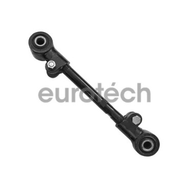 Torque Adjustable Arm - 0544371130