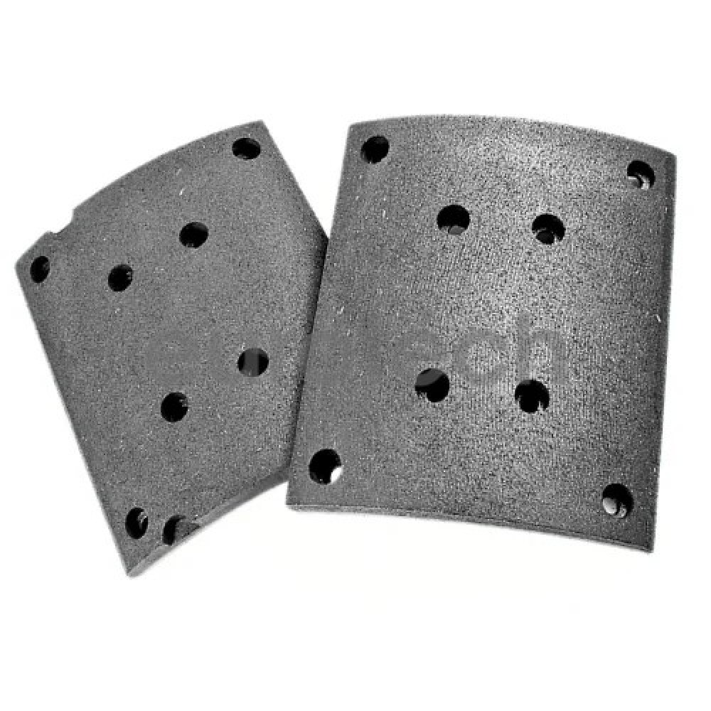 Brake Lining - 19488