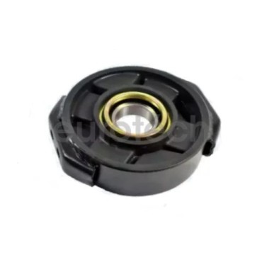 Center Bearing / 3814101222