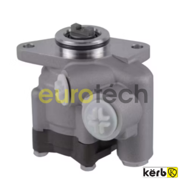 Steering Pump for RENAULT -  555 239 652