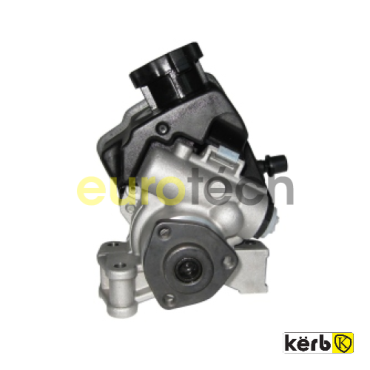 Steering Pump for MERCEDES 002 466 75 01, ZF: 7692 900 510