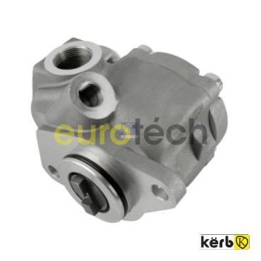 Steering Pump for MERCEDES ACTROS, ATEGO -  001 460 70 80, 002 460 65 80, 001 460 71 80, LuK: 542 0051 10