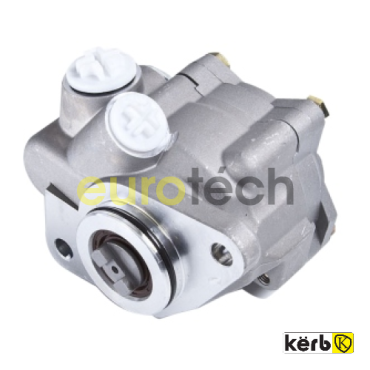 Steering Pump for MAN TGS, TGX, TGA, TGL, TGM -  81.47101.6137, 81.47101.6162, 81.47101.6181