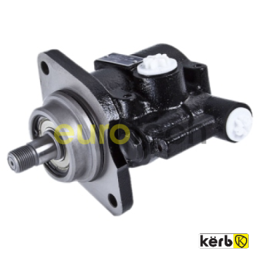 Steering Pump for VOLVO Fl6 FL608-615 FL616-619 Fl7 B 6 B 7 -  1589925, 5001933, 5007933, ZF: 7673 955 202