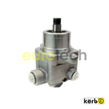 Steering Pump for VOLVO Fh12, Fl12, Fm10, Fm7, Nh12-  3172193, 8159831, 8112963, LuK: 542 0018 10