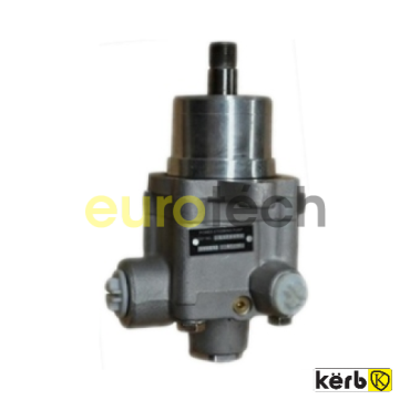 Steering Pump for VOLVO Fh12, Fm12, B 12 -  3172490, 8113282, LuK: 542 0425 10