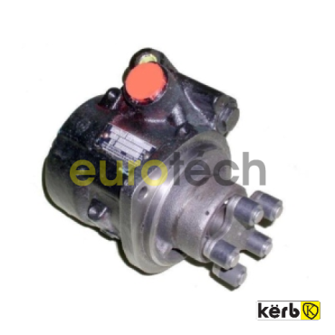 Steering Pump for SCANIA 3 SERIES TRUCK -  300130, ZF 7677955129