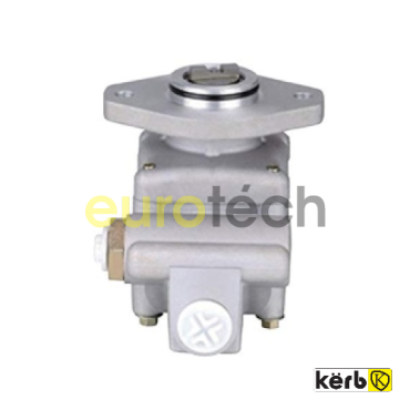 Steering Pump for IVECO STRAL.2007 E.TRAK CURSOR TRAKKER TRAK.2007 -  41211093, ZF: 7688 955 505