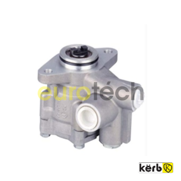 Steering Pump for IVECO -  4896314, 8001873, ZF 7685900103