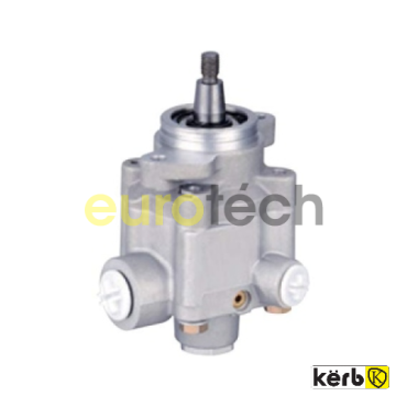 Steering Pump for DAF - 75CF, 85CF, 95XF, F75, F85, F95, Xf95, BUS -  1291227, 1239411, 0526663, 