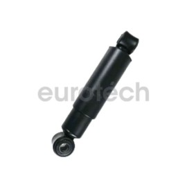 Shock Absorber - 0237221400