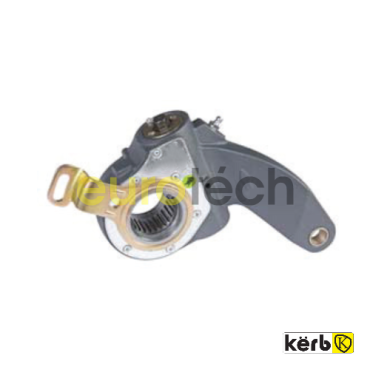 Slack Adjuster for Mercedes 9454201138-80166