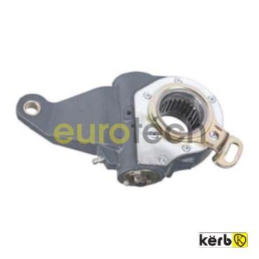 Slack Adjuster for Mercedes 0517490210 4W3075 7907312335 