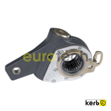 Slack Adjuster for Mercedes 070112507 70706, 14697, 14698, 3054200238