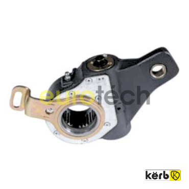 Slack Adjuster for Mercedes 0701143041473630742001384731063