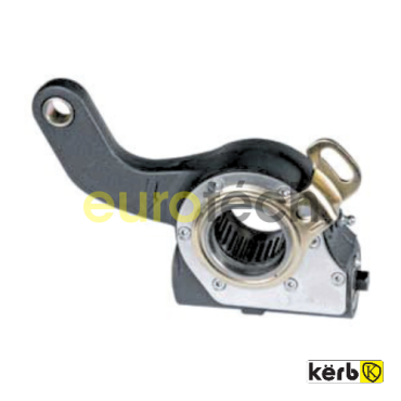 Slack Adjuster for Mercedes 080110802 7077514755147563074200338