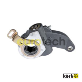 Slack Adjuster for Mercedes 10643 4731196 6234201238 9424201238