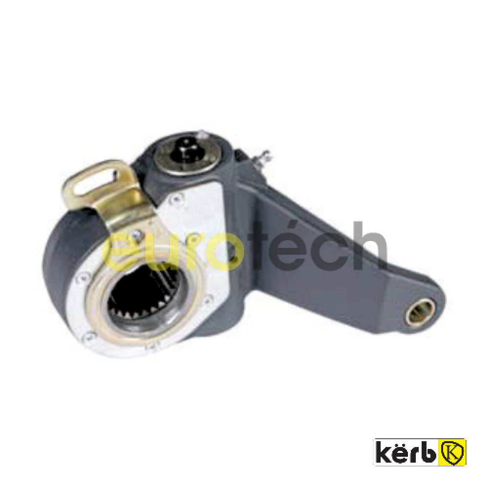 Slack Adjuster for Mercedes 12336 6174200338 94542002383874200338 