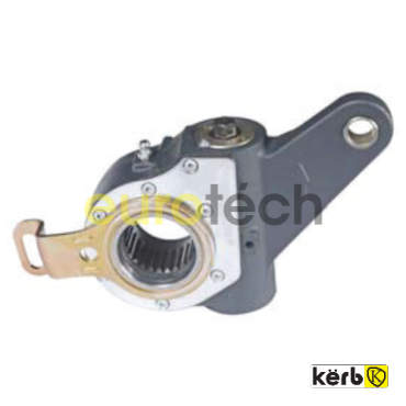 Slack Adjuster for Mercedes 14693 14694 3014201138