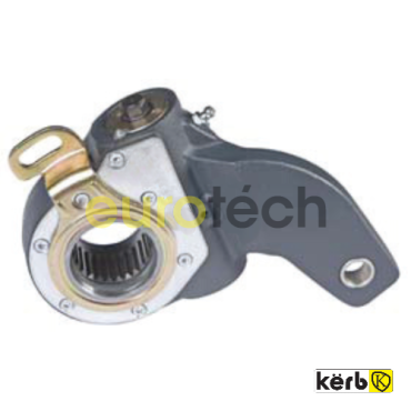 Slack Adjuster for Mercedes 14696-3574201338-4731394