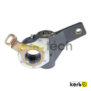 Slack Adjuster for Mercedes 14715-3574200738-4W3990