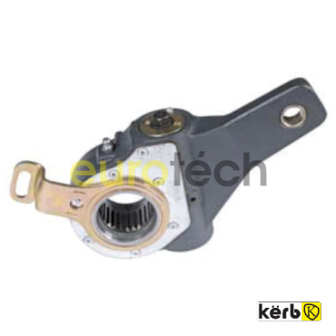 Slack Adjuster for Mercedes 14716-3574200638-4W3985