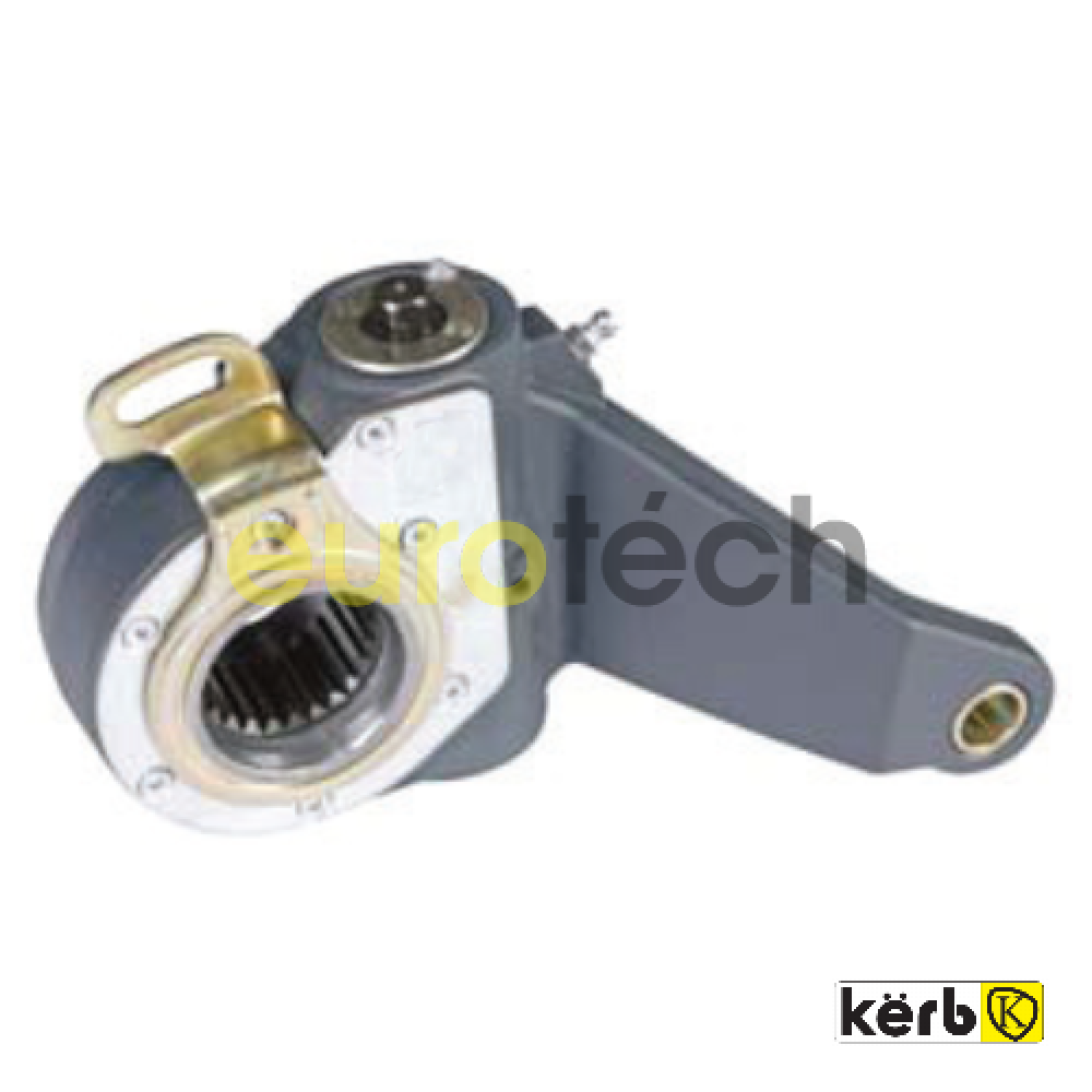 Slack Adjuster for Mercedes 9454201238-80163