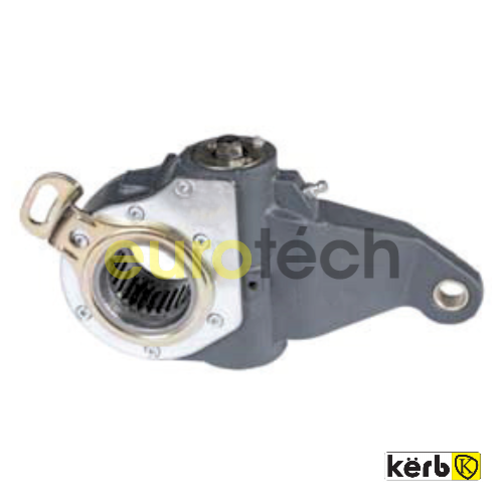 Slack Adjuster for Mercedes 9454201338-80164