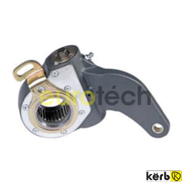 Slack Adjuster for Mercedes 3454207338-3764200038-70990