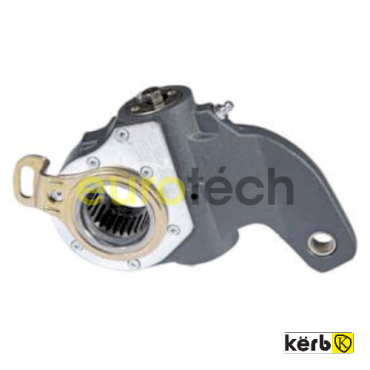 Slack Adjuster for Mercedes 3574201638-4W3820-72812