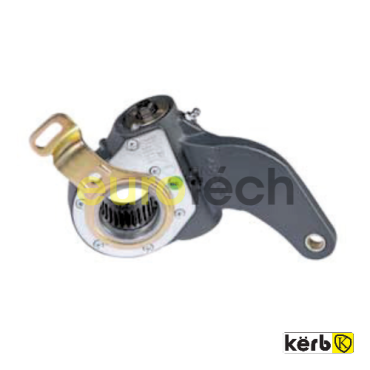 Slack Adjuster for Mercedes 3464201638 -KB2765 -3894200438 