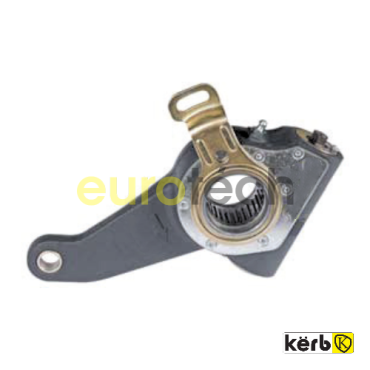 Slack Adjuster for Mercedes 4731139-4W2045-6174200238