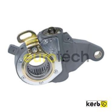 Slack Adjuster for Mercedes 9454201438-80167