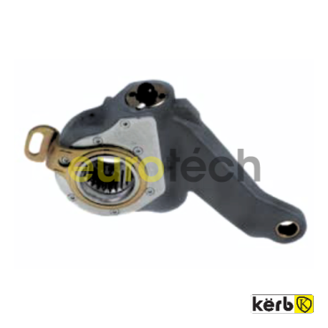 Slack Adjuster for Mercedes 9454200938-80030