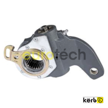 Slack Adjuster for Mercedes 14695-3574201438-4731402