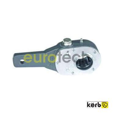 Slack Adjuster - 0092163 , 0092163 ,100101367 FK713960 - MEIO206