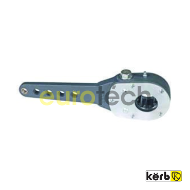 Slack Adjuster - 100001027 1670000J13180 2100200006 