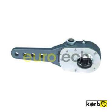 Slack Adjuster - 1003393 - 06310070 01003393 - 106007001 106101047 - 1670000 