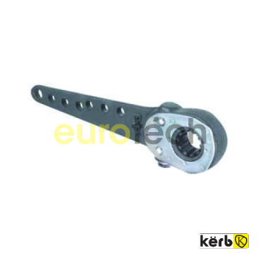 Slack Adjuster -100001122 