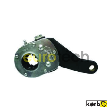 Slack Adjuster for scania - EC727612 