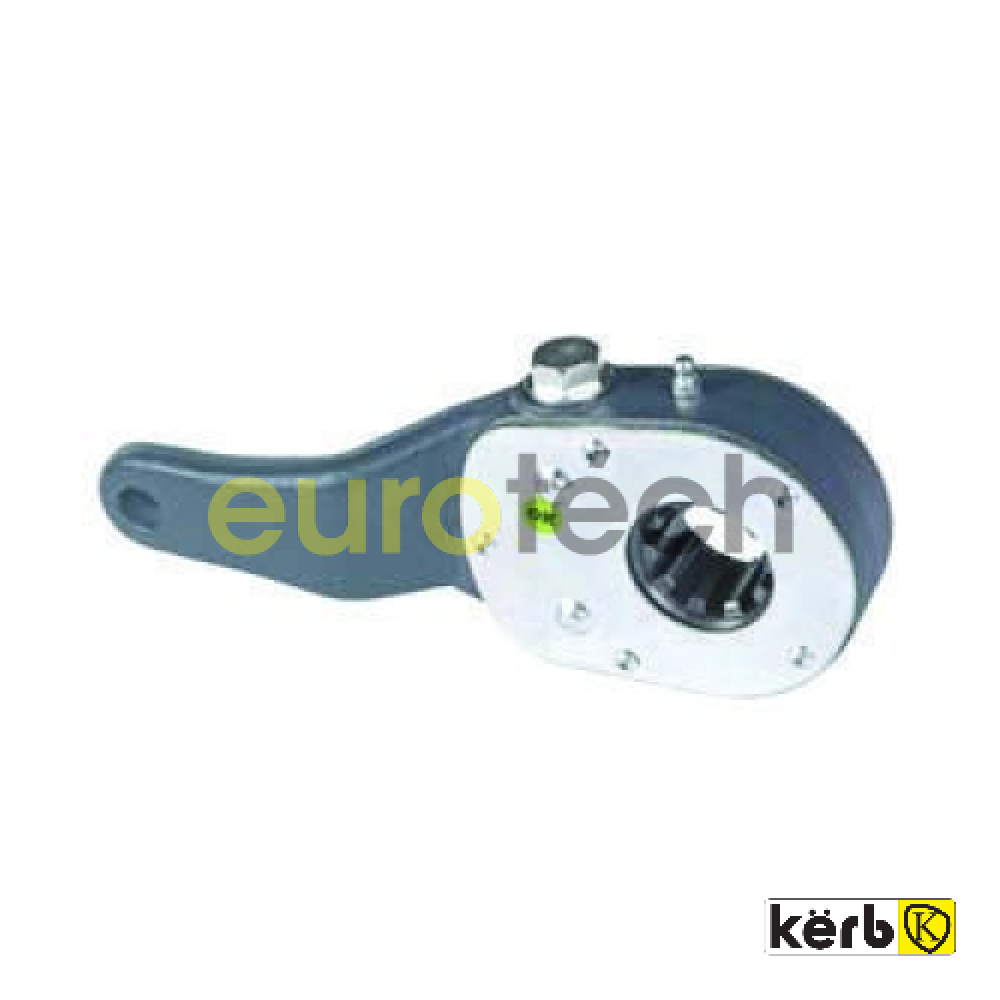 Slack Adjuster for volvo - 028800, 028800 ,351951 ,