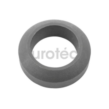 U Bolt Washer