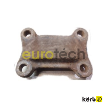 U Bolt Anchor 1505272 FOR volvo