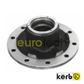 WHEEL HUB - 1307115910 / 3307115900