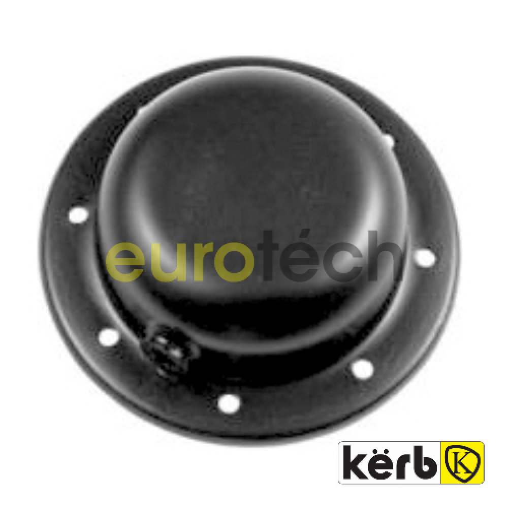 HUB CAP - 3893200684